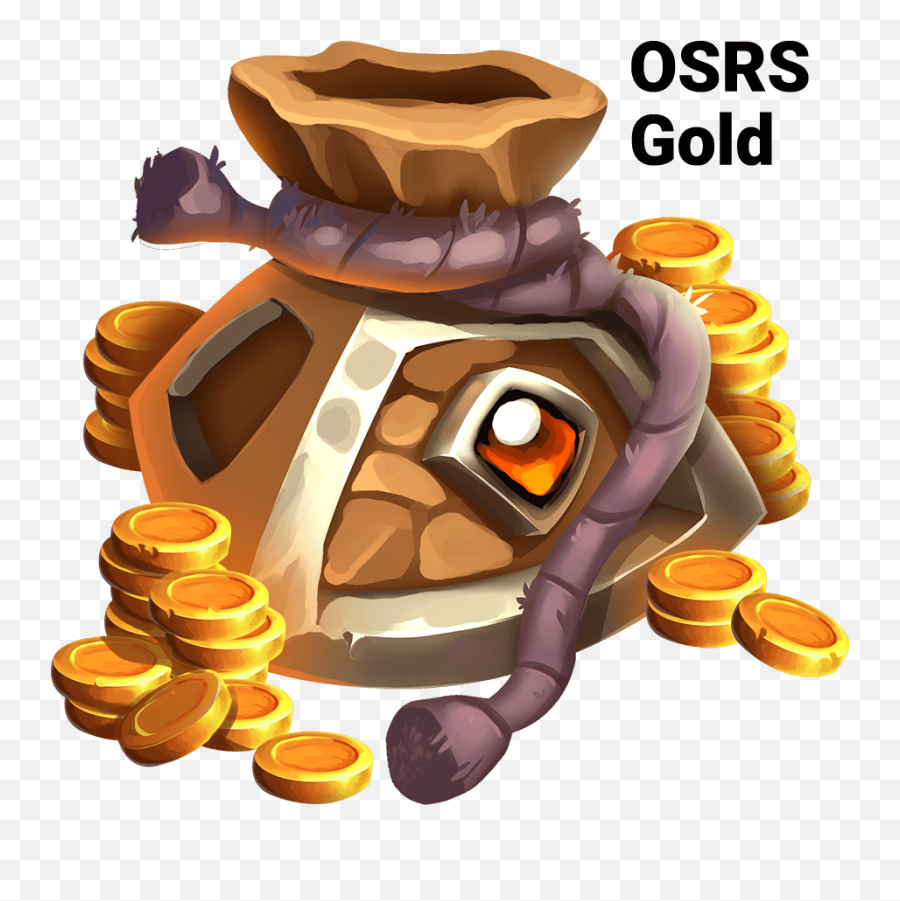 Osrs Gold Buy Top Rated - Coin Png,Old School Runescape Logo