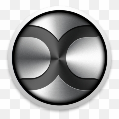 Download Xbmc Ico Png Transparent - Kodi,Kodi Png