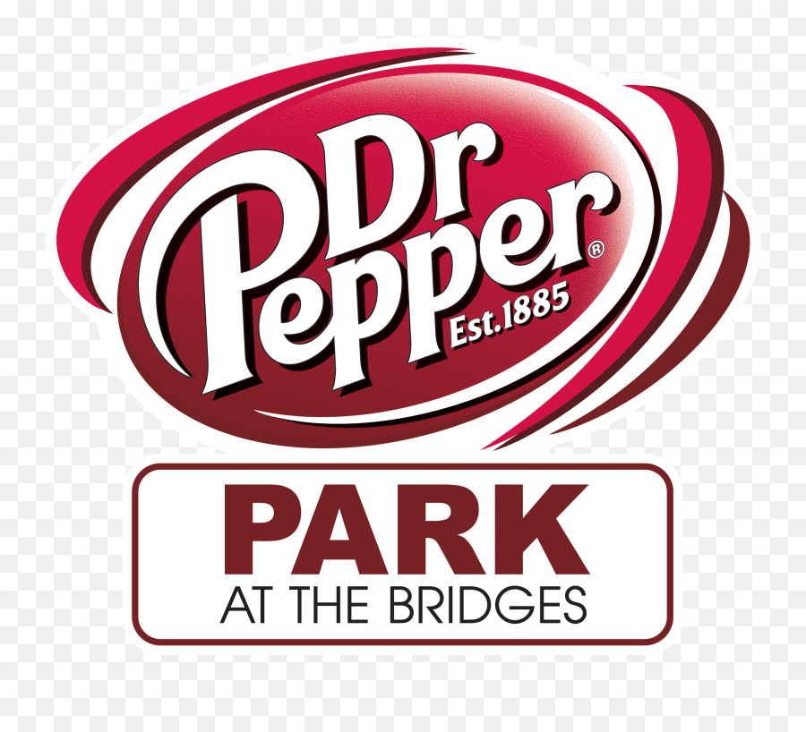 Dr Pepper Park 2019 Season Mixes Returning Favorites With Png Tom Petty Logo