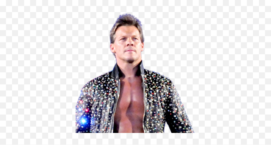 Chris Jericho Fans - Man Png,Chris Jericho Png