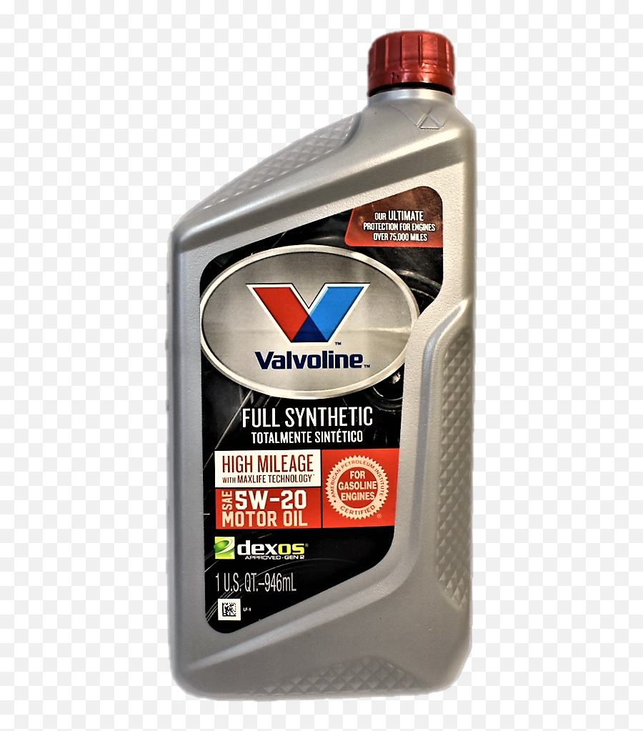 Petroleum Quality Institute Of America - Data Template Valvoline Advanced 5w20 Png,Valvoline Logo Png
