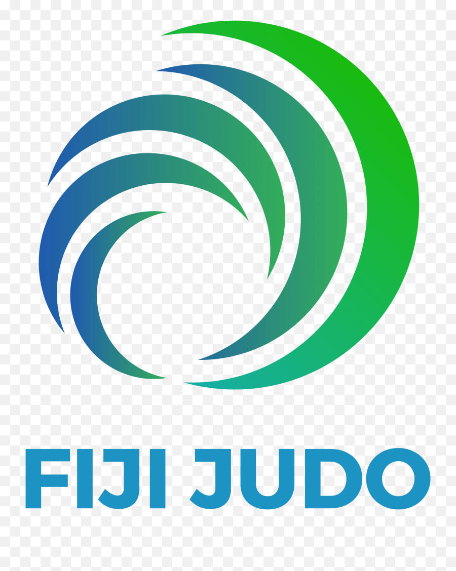 Logo - Vertical Png,Judo Logo
