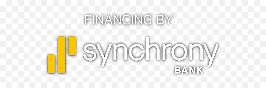 Conn - Vertical Png,Synchrony Bank Logo