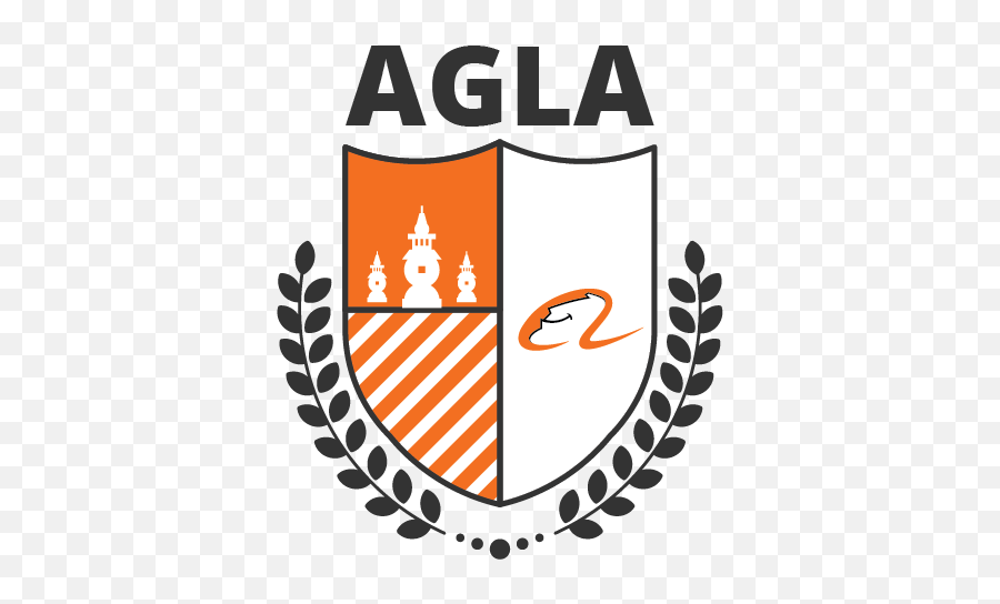 Agtd - Alibaba Global Leadership Academy Png,Alibaba Logo Png