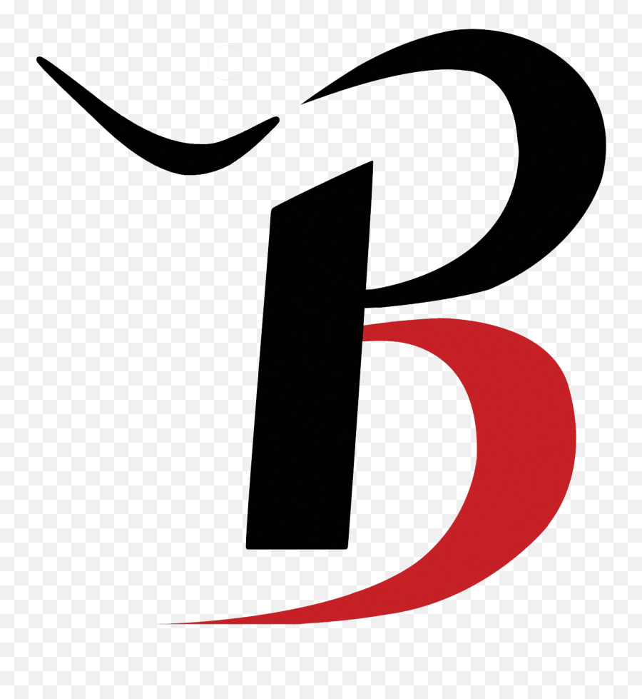 Pb Swisstools - Çanakkale Seramik Logo, HD Png Download - 800x400(#997386)  - PngFind