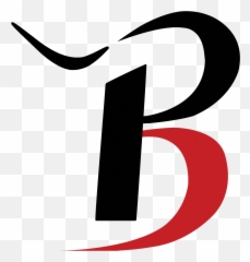 Future City Png - Pb Logo