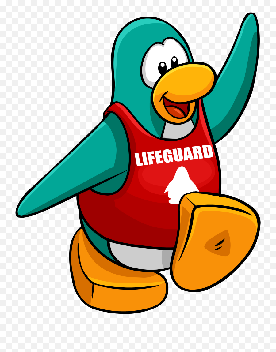 Lifeguard Clipart Needed Picture 1543790 - Clip Art Lifeguard Png,Lifeguard Png