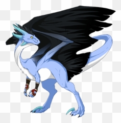 W Regular Show Park Staff - Thomas Find A Dragon Flight Will O Wisp Dragon Png,Mordecai Png