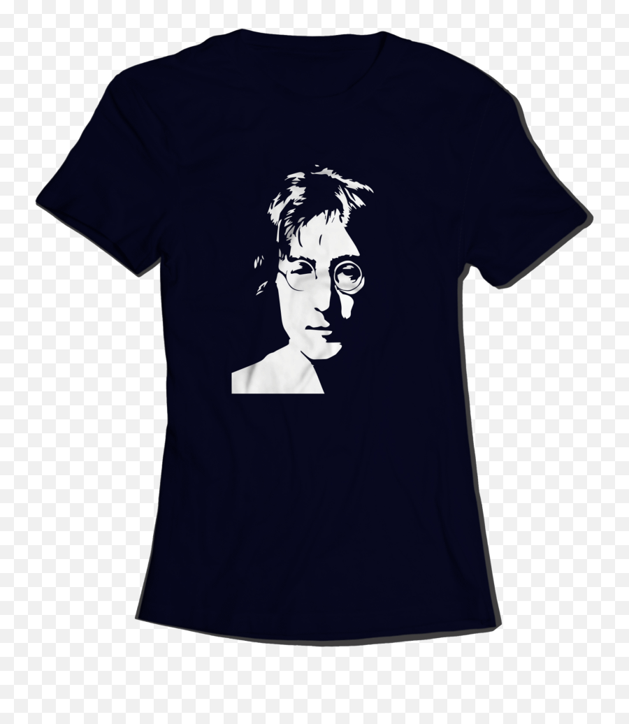 Download John Lennon - John Lennon Working Class Hero John Lennon Working Class Hero Png,John Lennon Png