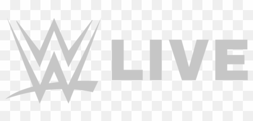 Wwe Watermark - Imgur Vertical png
