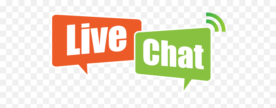 Live Chat Readings Messenger - Live Chat Logo Png,Facebook Messenger Png