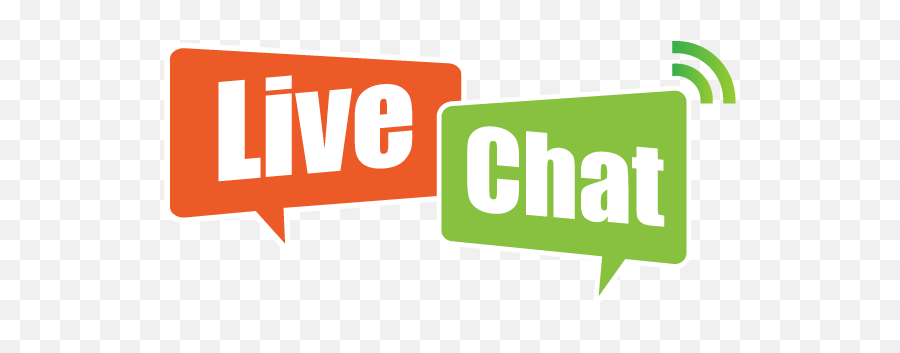 Live Chat Readings Messenger Live Chat Logo Png Facebook Messenger Png Free Transparent Png Images Pngaaa Com