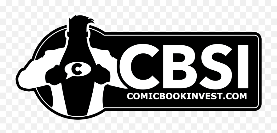 Collectibles Comics Doomsday Clock 9 Frank Variant - Language Png,Detective Comics Logo
