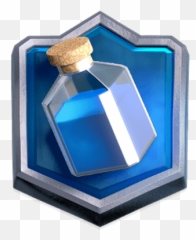 Campbell P9clp0gj Player Profile In Clash Royale - RoyaleAPI Mestre 3 png