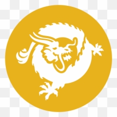 Si Media - Since 1978 Vertical png