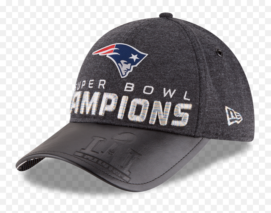 Nfl - New England Patriots Png,Super Bowl 51 Png