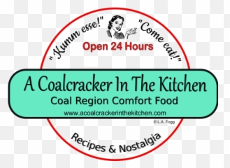 Cropped - Circle Png,Coal Png