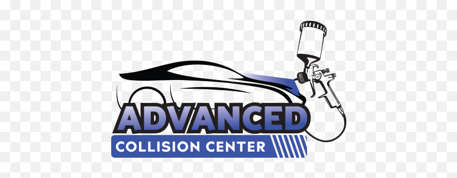 Car - Oliner1 Advanced Collision Center Kingston Auto Skull And Spray Gun Png,Plymouth Car Logo