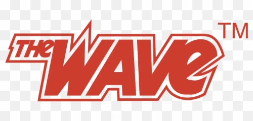 The Wave Logo Png Transparent U0026 Svg Vector - Freebie Supply Graphic Design