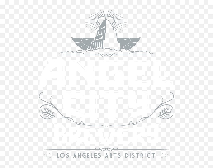 Acb - Logofullinverted Desert Daze U2022 October 10 13 2019 Language Png,Black Desert Logo