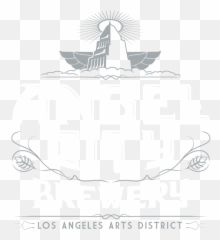 Acb - LogoFullInverted Desert Daze u2022 October 10 13 2019 Language png