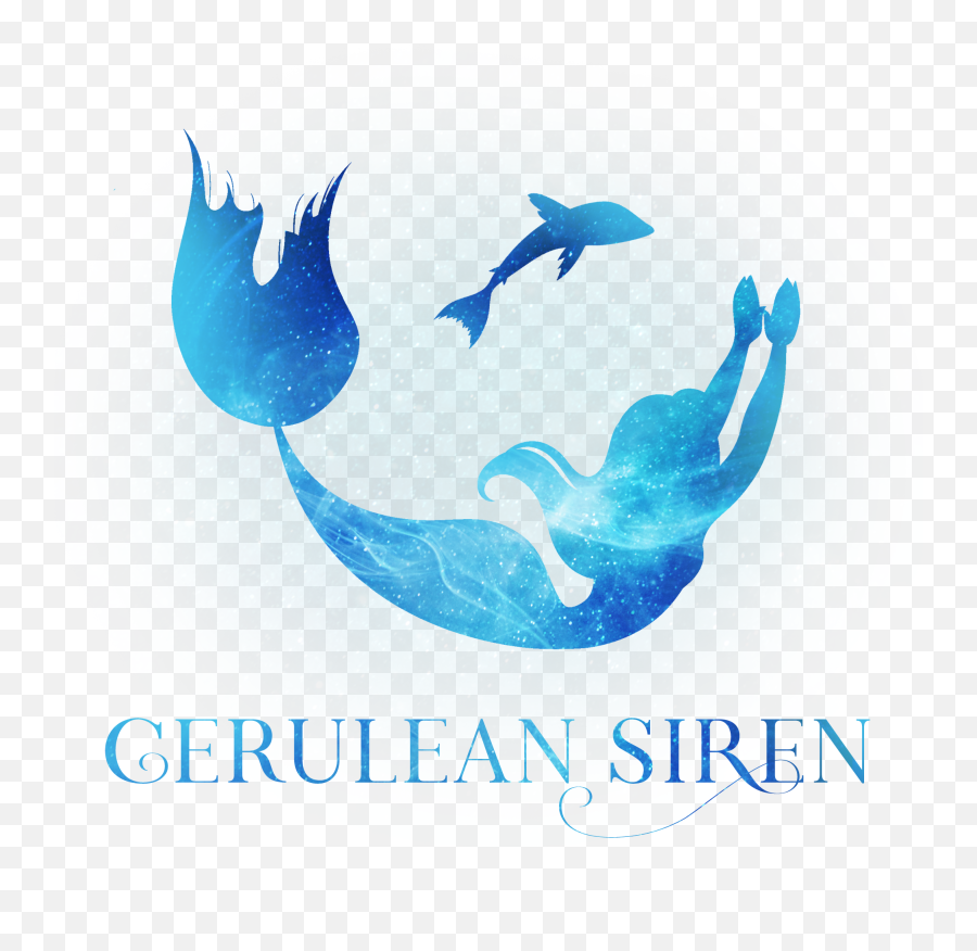 Race Conversion Pathfinder To 5e U2013 Cerulean Siren - Cole Haan Png,Paizo Logo