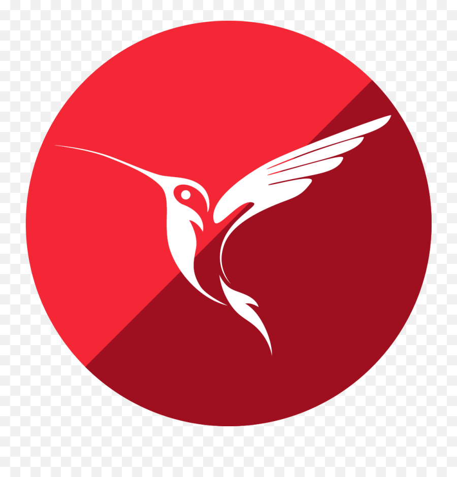 Logo Downloads - Interbase Png,Delphi Logos