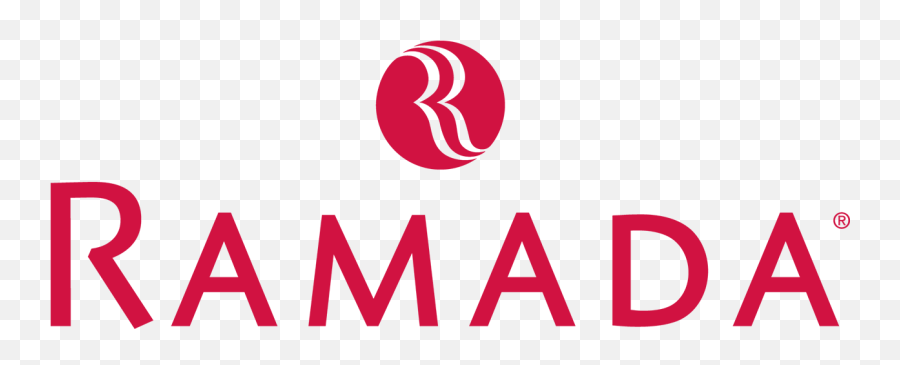 Ramada In 2020 - Ramada Logo Png,Motel 6 Logos