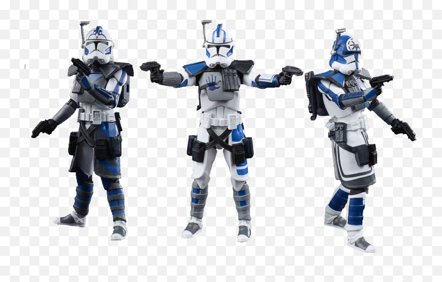 The Clone - 501st Legion Arc Troopers Png,501st Legion Logo