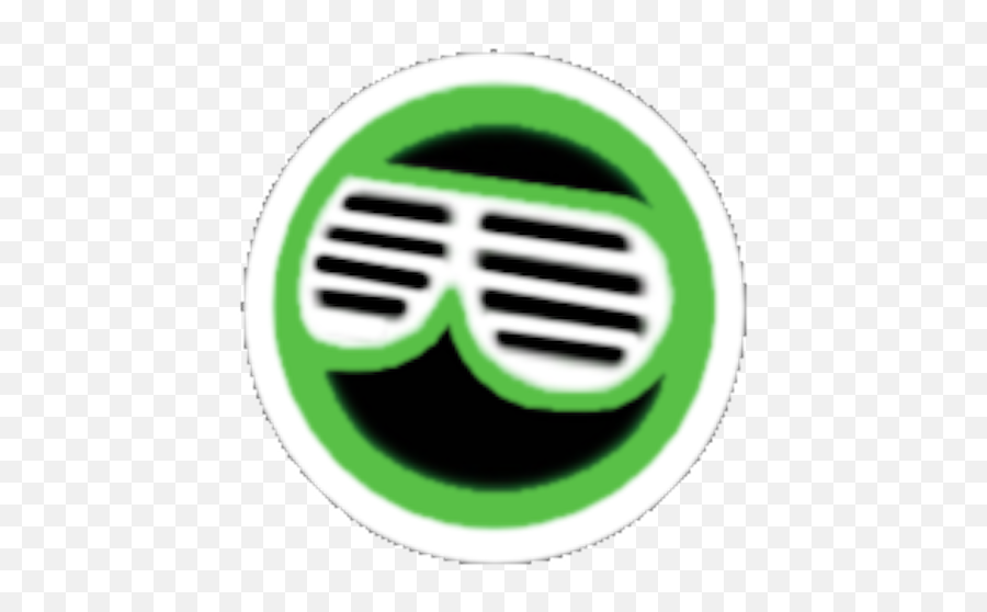 Swagger Jukebox - Dot Png,Amazon Smile Icon