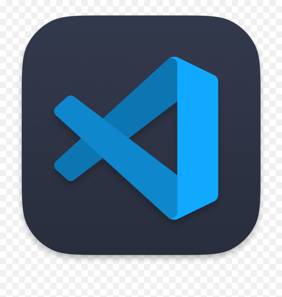 Shortcut icon png. Visual Studio code. Visual Studio code логотип. Иконка Microsoft Visual Studio. Visual Studio code логотип PNG.