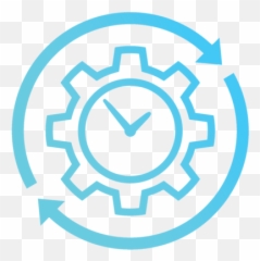 Spend - Tech Conversion Rate Optimization Icon png