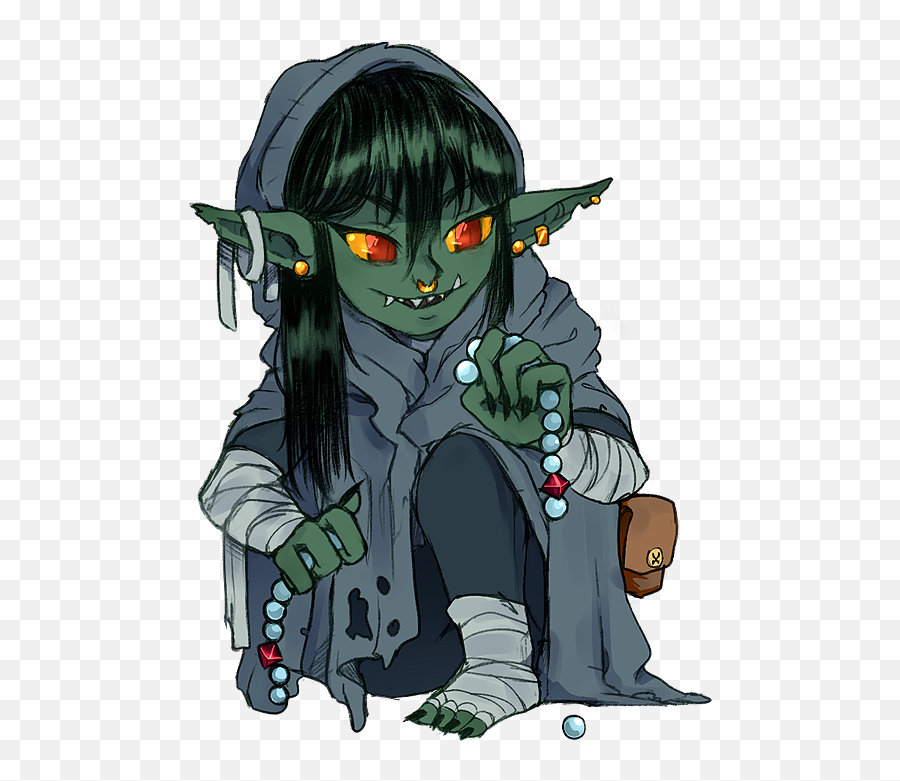 Critical Role Logo Png - Critical Role Nott Fan Art,Critical Role Icon