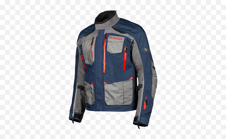 Motoliberty - Motorcycle Jackets Png,Icon Womens Leather Jacket