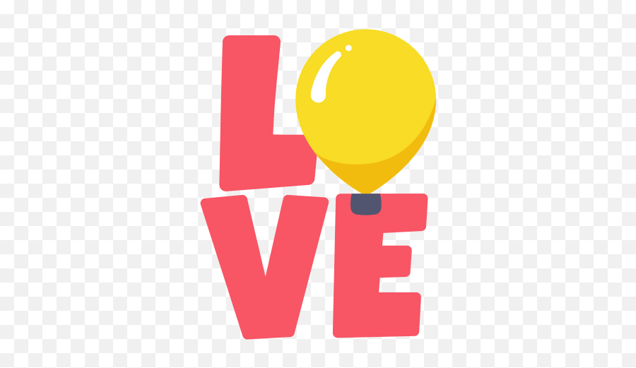 Love Photo Relationship Sticker - Gambar Kata Kata Png,Love Word Png