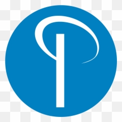 Investintech Pdf Software Affordable Fast Secure - Docx To png