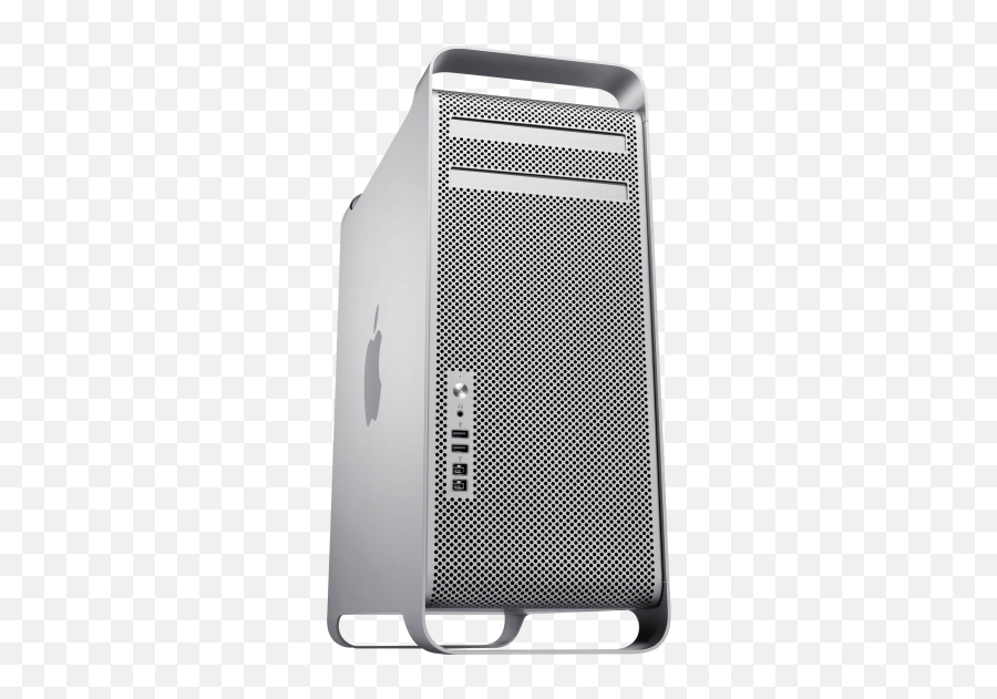 Apple Mac Pro Cpu Png Image Free - Apple Mac Pro 2012,Cpu Png