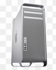 Apple Mac Pro Cpu Png Image Free - Apple Mac Pro 2012,Cpu Png