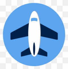 Join Us - The Bioinformatics CRO Air Transportation png
