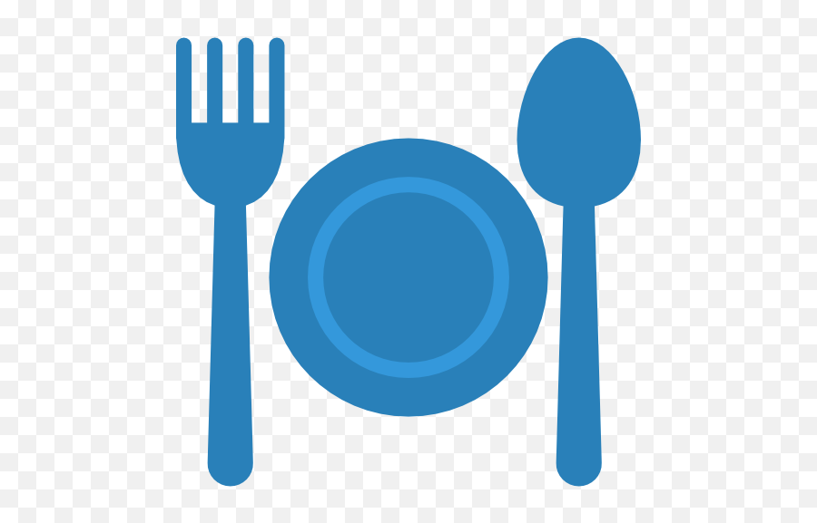 Spoon - Free Tools And Utensils Icons Empty Png,Spoon Icon Png