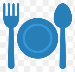 Spoon - Free Tools and utensils icons Empty png
