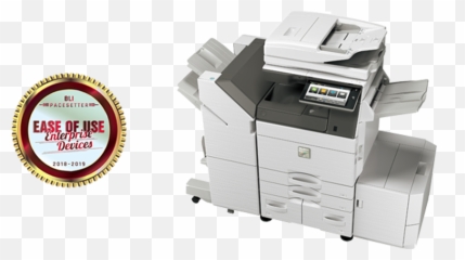 Blog Archives - Sharp Mx3570 png