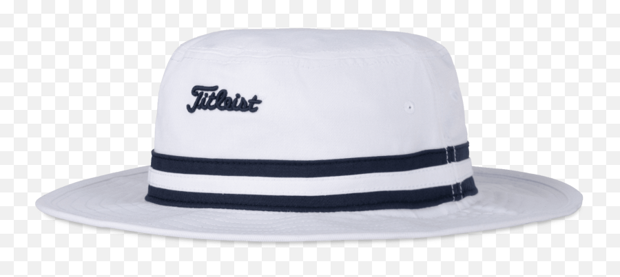 Stadry Performance Bucket Hat Titleist - Solid Png,Footjoy Icon 52107