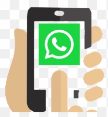 How To Hide Your Last Seen Status - Whatsapp png