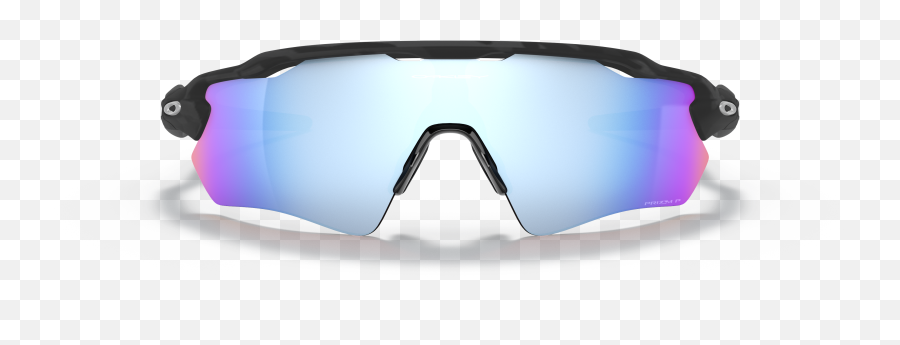 Oakley Oo9208 Radar Ev Path 38 Blue Png Icon