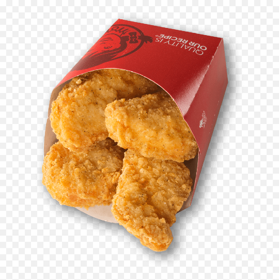 Chicken Nugget Png Picture - Food,Chicken Nuggets Png