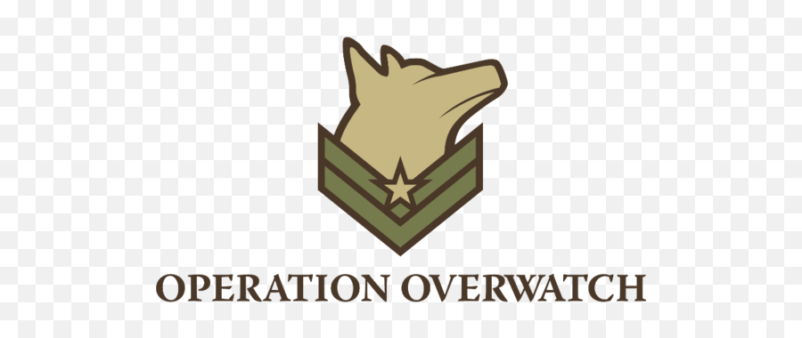 Overwatch Logo - Emblem Png,Overwatch Logo Transparent
