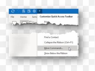 Windows U2013 Office Bytes - Vertical png