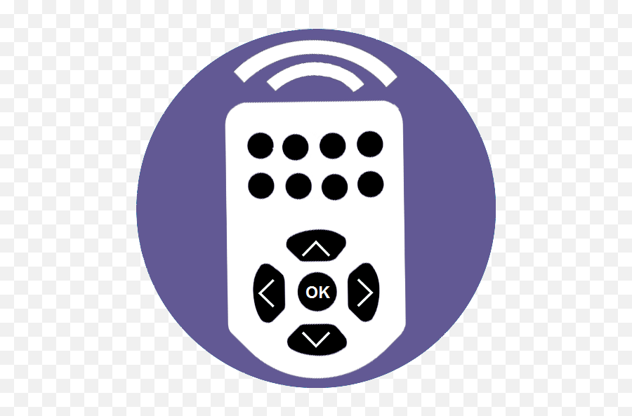 Ludo Remote Controller Apk - Dot Png,Rachio Icon