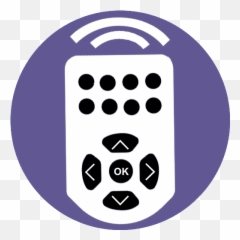 Ludo Remote Controller Apk - Dot Png,Rachio Icon